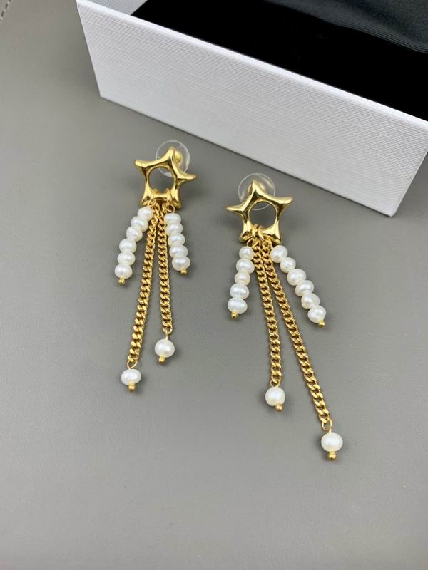 Celine Earring 05lyr427